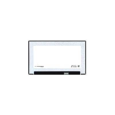 LP156WFD-SPH1 Nuovo pannello LCD touch LCD da 15,6 pollici 1920*1080