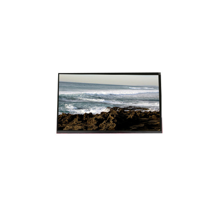 LP156WFD-SPH1 Nuovo pannello LCD touch LCD da 15,6 pollici 1920*1080