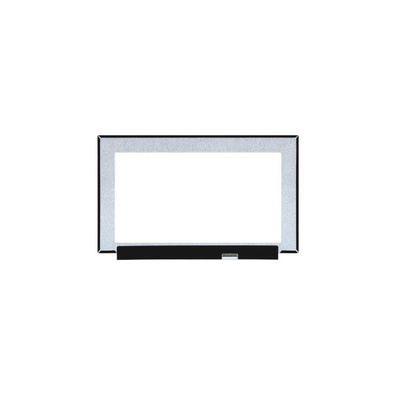 LP156WFD-SPK2 Display LCD originale da 15,6 pollici 1920*1080