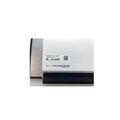 LP156WFD-SPK2 Display LCD originale da 15,6 pollici 1920*1080