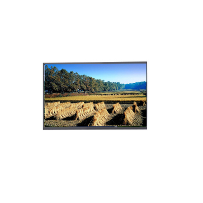 LP156WFD-SPM5 15,6 pollici 1920*1080 schermo LCD per LG