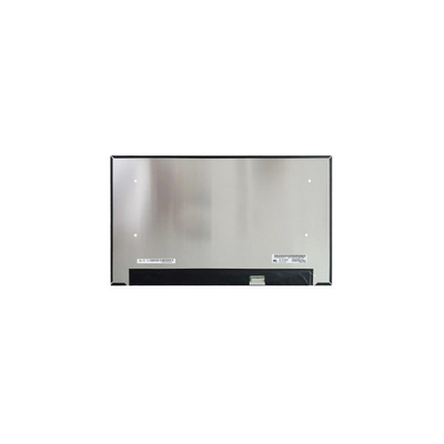 LP156WFD-SPP1 15,6 pollici FHD eDP 40 pin WLED TFT LCD Laptop Display