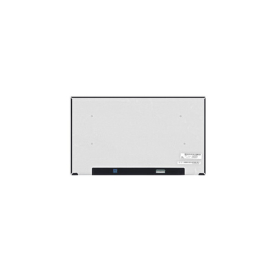 LP156WFE-SPD1 15,6 pollici 30 pin 1920*1080 FHD IPS schermo LCD