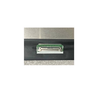 LP156WFE-SPD1 15,6 pollici 30 pin 1920*1080 FHD IPS schermo LCD