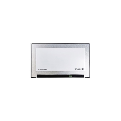 LP156WFH-SPB1 Pannello LCD da 15,6 pollici 1920*1080 Display LCD