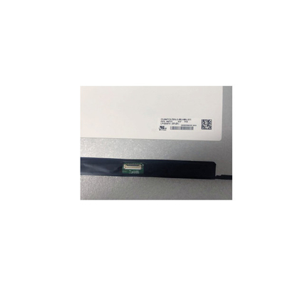 LP156WFH-SPB1 Pannello LCD da 15,6 pollici 1920*1080 Display LCD