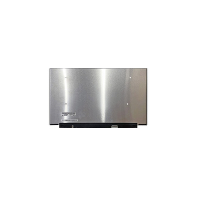 LP156WFH-SPR1 15,6 pollici 60Hz 1920*1080 schermo LCD per laptop