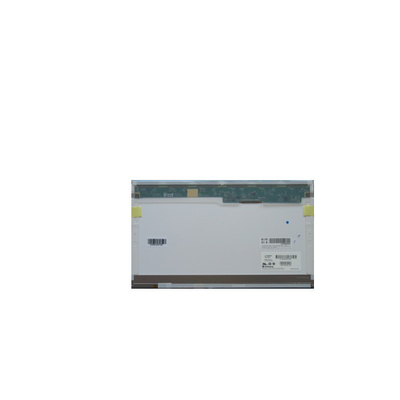 LP156WH1-TLA1 Display LCD da 15,6 pollici 1366*768 Pannello LCD