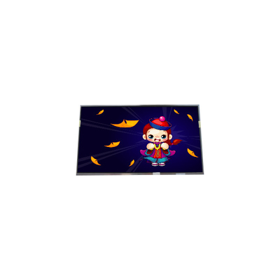 LP156WH1-TLA1 Display LCD da 15,6 pollici 1366*768 Pannello LCD