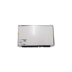 LP156WHB-TLB1 a-Si TFT-LCD Screen 15,6 pollici 1366*768 Display LCD
