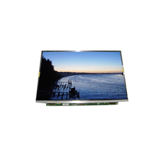 LP156WHB-TLB1 a-Si TFT-LCD Screen 15,6 pollici 1366*768 Display LCD