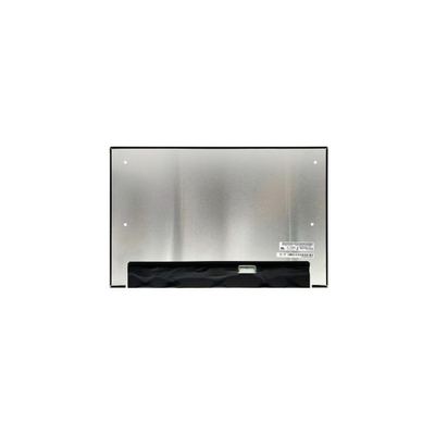 LP160UQ1-SPB1 Nuovo 16.0 pollici eDP 40 pin Laptop pannello LCD con schermo sottile