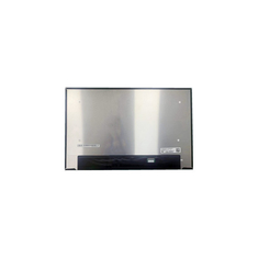 LP160WU1-SPD1 pannello LCD da 16,0 pollici 1920*1200 Laptop Screen LCD