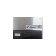 LP160WU1-SPD1 pannello LCD da 16,0 pollici 1920*1200 Laptop Screen LCD