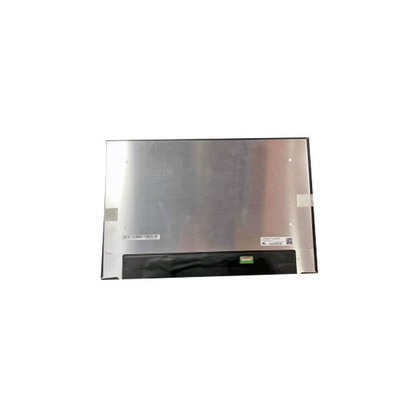 LP160WU1-SPK1 Nuovo 16.0 pollici 30 pin Laptop schermo LCD con schermo sottile