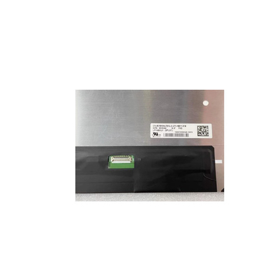 LP160WU1-SPK1 Nuovo 16.0 pollici 30 pin Laptop schermo LCD con schermo sottile