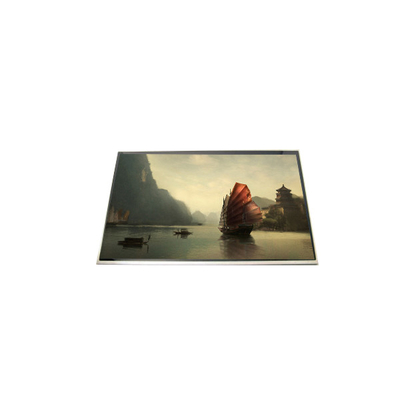 LP173WD1-TLB2 17,3 pollici schermo LCD a 60 Hz