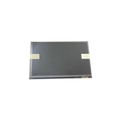 LQ050W1LA0A 350 cd/m2 Pannello LCD touch screen