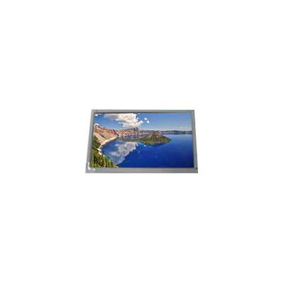 LQ050W1LA0A 350 cd/m2 Pannello LCD touch screen