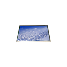 LP173WD1-TLH2 17.3 Inch 1600*900 LCD Screen Panel Per Laptop