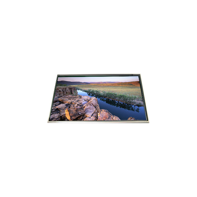 LP173WD1-TLH4 17,3 pollici LVDS 40Pins Laptop LCD Screen Display Panel