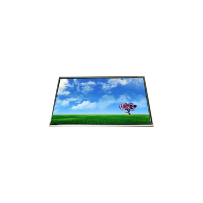 LP173WD1-TLH8 17,3 pollici 1600*900 LCD Screen Module