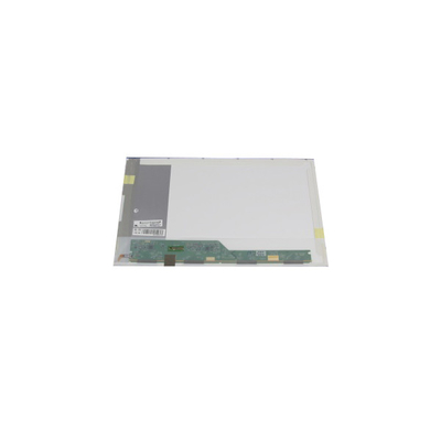LP173WD1-TLN1 schermo LCD da 17,3 pollici 1600*900 60Hz LVDS 40 pin per laptop