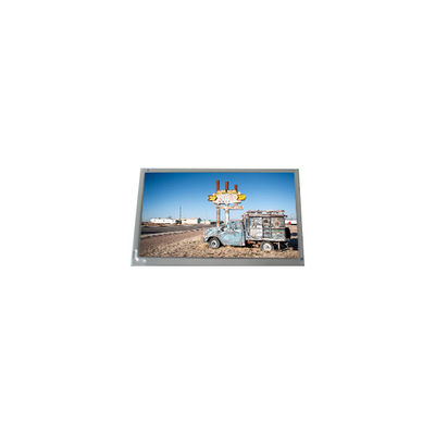 5.5 pollici Original LQ055W1GC01Z 262K LCD Display Screen