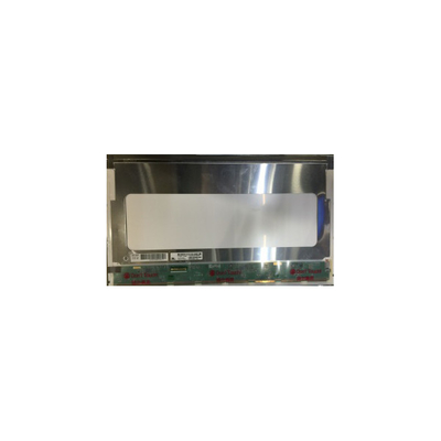 LP173WF1-TLB3 17,3 pollici LVDS schermo LCD a 40 pin