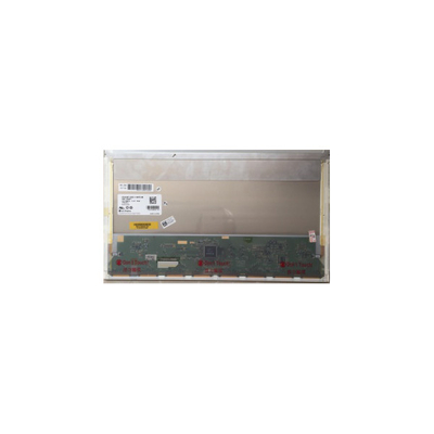 LP173WF2-TPA1 NUOVO Laptop schermo LCD 17,3 pollici display LCD