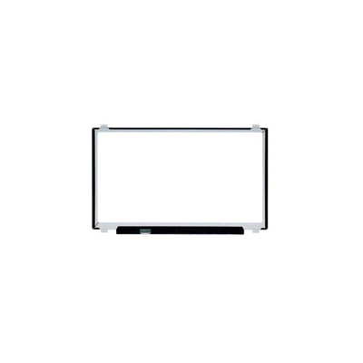 LP173WF4-SPF5 17.3 pollici 30 pin pannello LCD per laptop