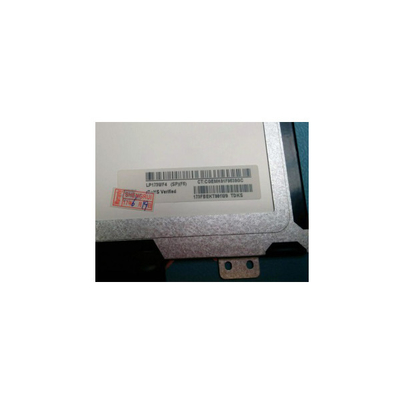 LP173WF4-SPF5 17.3 pollici 30 pin pannello LCD per laptop
