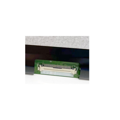 LP173WF4-SPF5 17.3 pollici 30 pin pannello LCD per laptop
