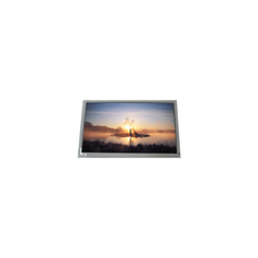 L'originale LQ058T3GG02 5,8 pollici schermo LCD