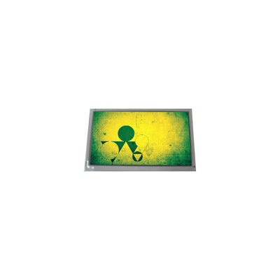 5.8 pollici LQ058T5AR04 CCFL 400 cd/m2 LCD Display Screen