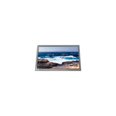 L'originale LQ058T5BA01T 5,8 pollici schermo LCD