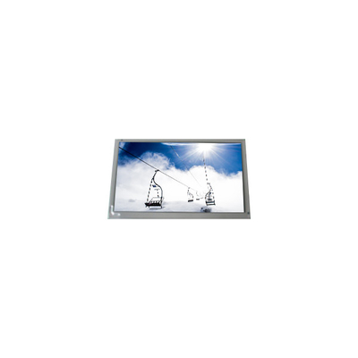 Nuovo LQ058T5BG01A 5,8 pollici LCD Display Panel