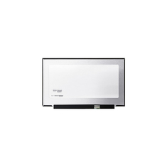 LP173WFG-SPB2 Display LCD da 17,3 pollici 1920*1080