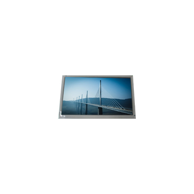 LQ058T5DR03X 640*350 262K CCFL LCD Display