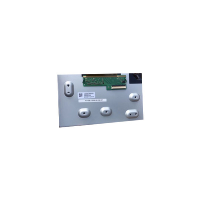 LQ058T5DR03X 640*350 262K CCFL LCD Display