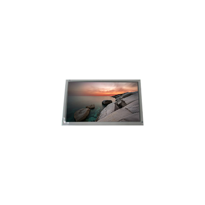L'originale LQ058T5GR03 5,8 pollici schermo LCD