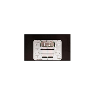 LW270AHQ-ERG2 27.0 pollici 112 pin LCD Display per monitor desktop