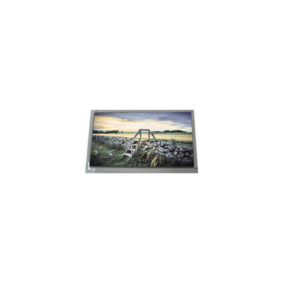 640*480 LQ64D167 6,4 pollici 31 pin Display LCD