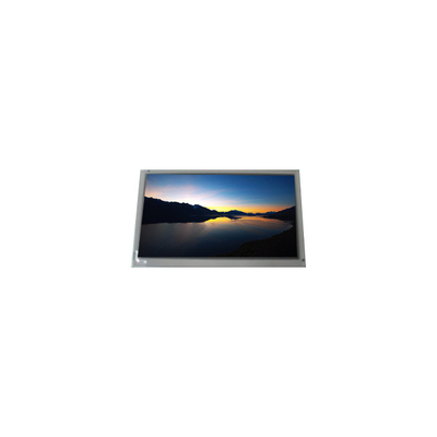 LQ64D343G 6.4 pollici 300 cd/m2 Modulo LCD