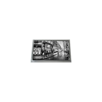 L'originale LQ64P311 640*480 6,4 pollici 262K schermo LCD TFT