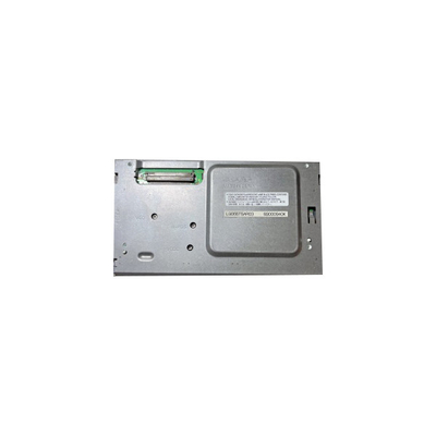 LQ065T5AR03 400*234 6,5 pollici 420 cd/m2 schermo LCD