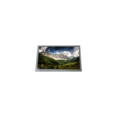 LQ065T5AR03 400*234 6,5 pollici 420 cd/m2 schermo LCD