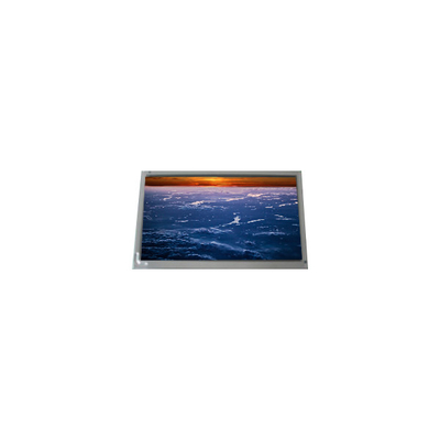 LQ065T5BA02K Display LCD da 6,5 pollici