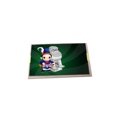 LA070WV6-SL05 7.0 pollici 800*480 TFT LCD Modulo