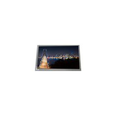 6.5 pollici LCD Display Panel LQ065T5BR04 PER Automotive